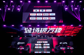 分析rain离开FaZe后的四个潜在战队选择