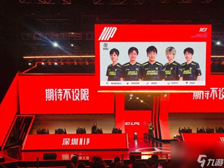 PUBG推出UGC初始版引领玩家创作热潮