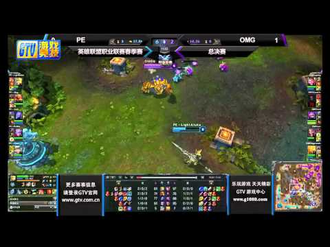 2024年十大赛事奖金游戏揭晓 DOTA2继续领跑