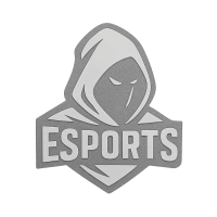 雷竞技(RAYESPORTS)官方网站_顶级全球电子竞技平台