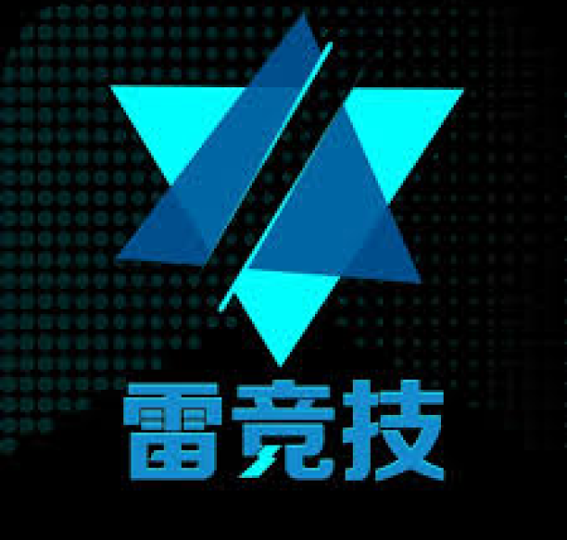 相关产业